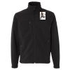 Men's Motion Soft Shell Jacket Thumbnail