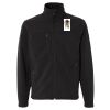 Men's Motion Soft Shell Jacket Thumbnail