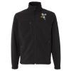 Men's Motion Soft Shell Jacket Thumbnail