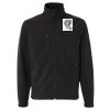 Men's Motion Soft Shell Jacket Thumbnail