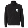 Men's Motion Soft Shell Jacket Thumbnail