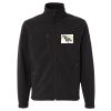 Men's Motion Soft Shell Jacket Thumbnail