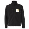 Men's Motion Soft Shell Jacket Thumbnail