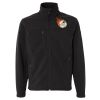 Men's Motion Soft Shell Jacket Thumbnail