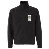 Men's Motion Soft Shell Jacket Thumbnail