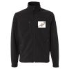 Men's Motion Soft Shell Jacket Thumbnail