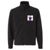 Men's Motion Soft Shell Jacket Thumbnail