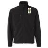 Men's Motion Soft Shell Jacket Thumbnail