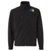 Men's Motion Soft Shell Jacket Thumbnail