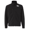 Men's Motion Soft Shell Jacket Thumbnail