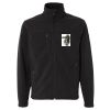Men's Motion Soft Shell Jacket Thumbnail