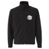 Men's Motion Soft Shell Jacket Thumbnail
