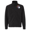 Men's Motion Soft Shell Jacket Thumbnail