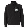 Men's Motion Soft Shell Jacket Thumbnail