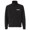 Men's Motion Soft Shell Jacket Thumbnail