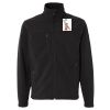Men's Motion Soft Shell Jacket Thumbnail