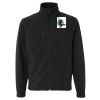 Men's Motion Soft Shell Jacket Thumbnail