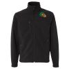 Men's Motion Soft Shell Jacket Thumbnail