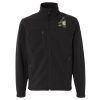 Men's Motion Soft Shell Jacket Thumbnail