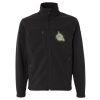 Men's Motion Soft Shell Jacket Thumbnail
