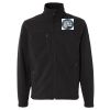 Men's Motion Soft Shell Jacket Thumbnail