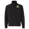 Men's Motion Soft Shell Jacket Thumbnail