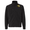 Men's Motion Soft Shell Jacket Thumbnail