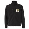Men's Motion Soft Shell Jacket Thumbnail