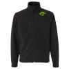 Men's Motion Soft Shell Jacket Thumbnail