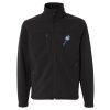 Men's Motion Soft Shell Jacket Thumbnail