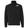 Men's Motion Soft Shell Jacket Thumbnail
