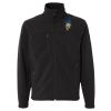 Men's Motion Soft Shell Jacket Thumbnail