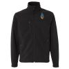 Men's Motion Soft Shell Jacket Thumbnail