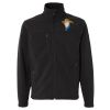 Men's Motion Soft Shell Jacket Thumbnail