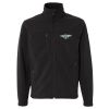 Men's Motion Soft Shell Jacket Thumbnail