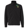 Men's Motion Soft Shell Jacket Thumbnail