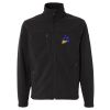 Men's Motion Soft Shell Jacket Thumbnail
