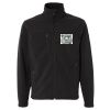 Men's Motion Soft Shell Jacket Thumbnail