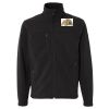 Men's Motion Soft Shell Jacket Thumbnail