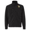 Men's Motion Soft Shell Jacket Thumbnail