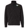Men's Motion Soft Shell Jacket Thumbnail