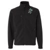 Men's Motion Soft Shell Jacket Thumbnail