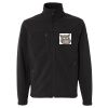 Men's Motion Soft Shell Jacket Thumbnail