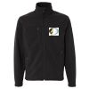 Men's Motion Soft Shell Jacket Thumbnail