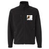 Men's Motion Soft Shell Jacket Thumbnail