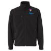 Men's Motion Soft Shell Jacket Thumbnail