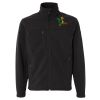 Men's Motion Soft Shell Jacket Thumbnail
