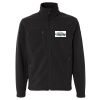 Men's Motion Soft Shell Jacket Thumbnail