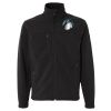 Men's Motion Soft Shell Jacket Thumbnail
