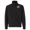 Men's Motion Soft Shell Jacket Thumbnail